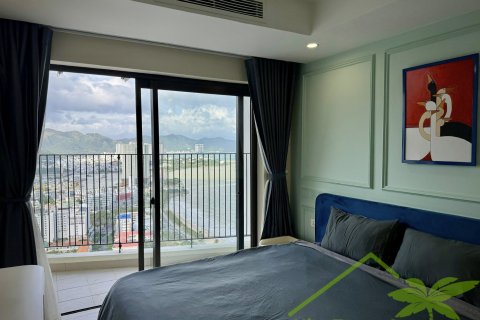 2 bedrooms Apartment in Nha Trang, No. 27685 4
