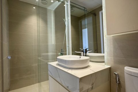 2 bedrooms Apartment in Nha Trang, No. 27685 9