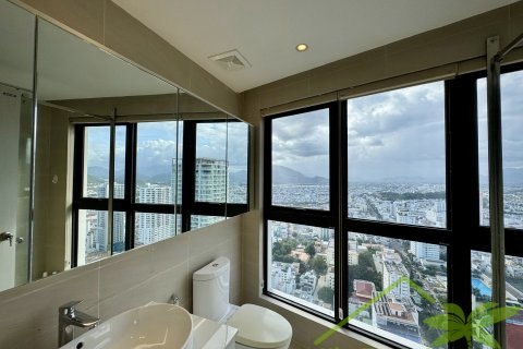 2 bedrooms Apartment in Nha Trang, No. 27685 7