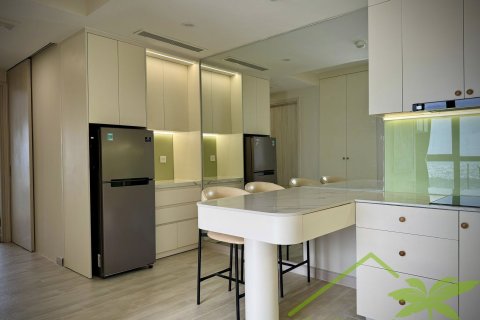2 bedrooms Apartment in Nha Trang, No. 27685 3