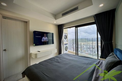 2 bedrooms Apartment in Nha Trang, No. 27685 5