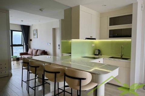 2 bedrooms Apartment in Nha Trang, No. 27685 2