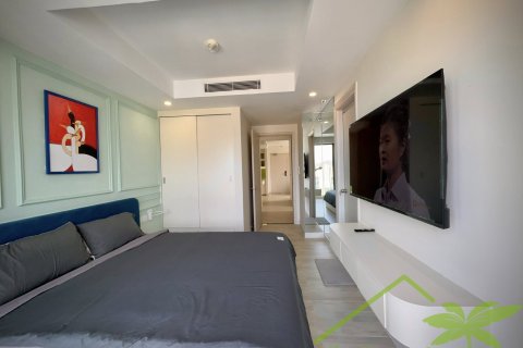 2 bedrooms Apartment in Nha Trang, No. 27685 6
