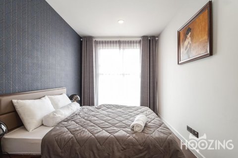 2 bedrooms Apartment in District 4, Ho Chi Minh, No. 29313 12