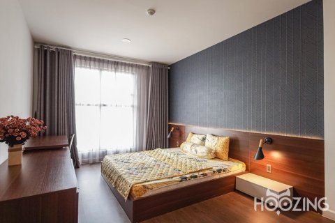 2 bedrooms Apartment in District 4, Ho Chi Minh, No. 29313 14