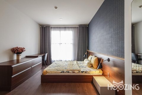 2 bedrooms Apartment in District 4, Ho Chi Minh, No. 29313 15
