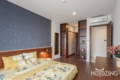 2 bedrooms Apartment in District 4, Ho Chi Minh, No. 29313 17
