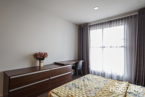 2 bedrooms Apartment in District 4, Ho Chi Minh, No. 29313 16