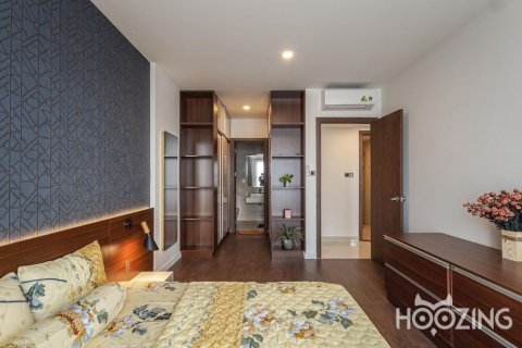 2 bedrooms Apartment in District 4, Ho Chi Minh, No. 29313 18