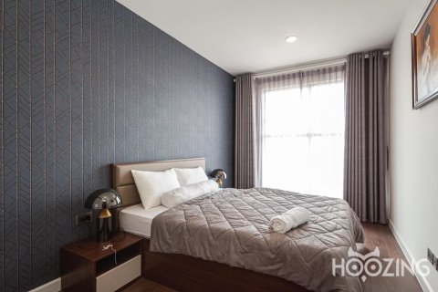 2 bedrooms Apartment in District 4, Ho Chi Minh, No. 29313 10