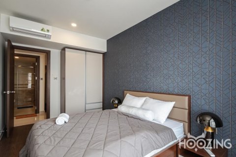 2 bedrooms Apartment in District 4, Ho Chi Minh, No. 29313 13