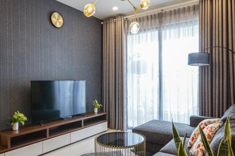 2 bedrooms Apartment in District 4, Ho Chi Minh, No. 29313 3