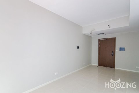 1 room Office in Thu Duc, Ho Chi Minh, No. 29312 6