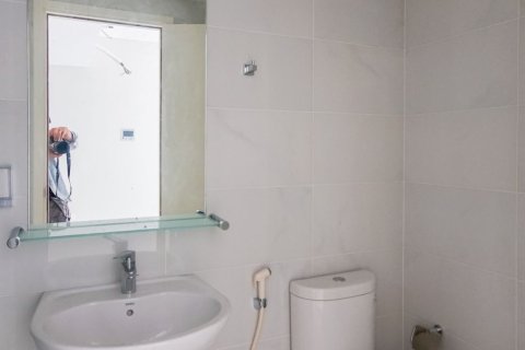 1 room Office in Thu Duc, Ho Chi Minh, No. 29312 4