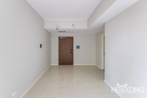 1 room Office in Thu Duc, Ho Chi Minh, No. 29312 5