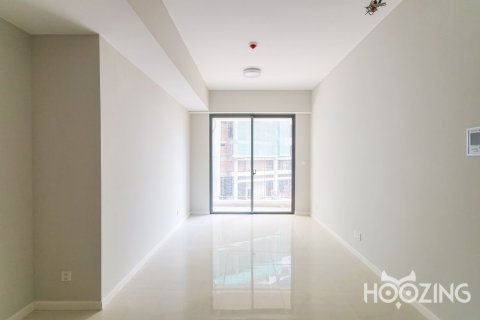 1 room Office in Thu Duc, Ho Chi Minh, No. 29312
