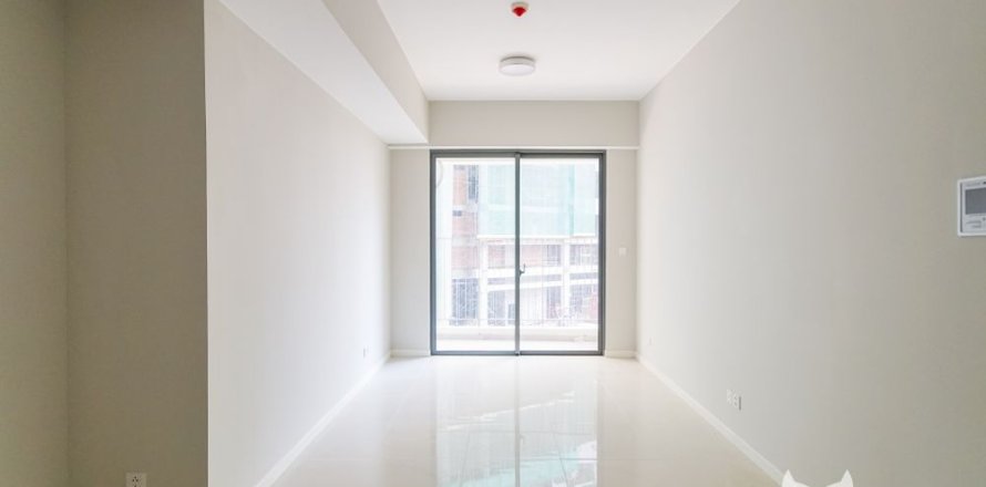 1 room Office in Thu Duc, Ho Chi Minh, No. 29312