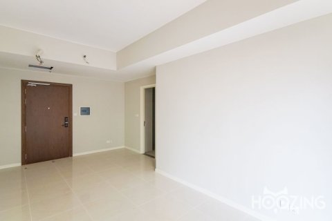 1 room Office in Thu Duc, Ho Chi Minh, No. 29312 3