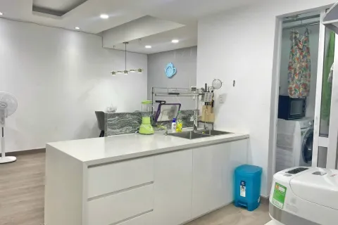3 bedrooms Apartment in Thu Duc, Ho Chi Minh, No. 26947 14