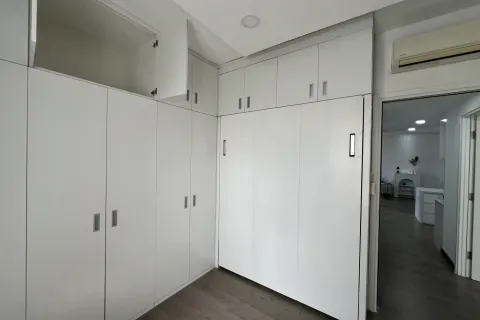 3 bedrooms Apartment in Thu Duc, Ho Chi Minh, No. 26947 11