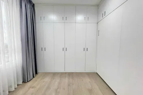 3 bedrooms Apartment in Thu Duc, Ho Chi Minh, No. 26947 5