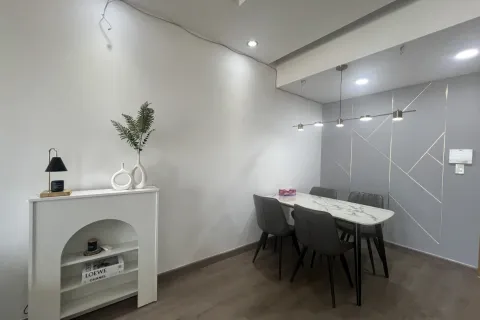 3 bedrooms Apartment in Thu Duc, Ho Chi Minh, No. 26947 7