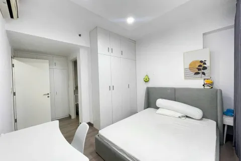 3 bedrooms Apartment in Thu Duc, Ho Chi Minh, No. 26947 13