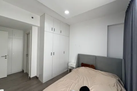 3 bedrooms Apartment in Thu Duc, Ho Chi Minh, No. 26947 10