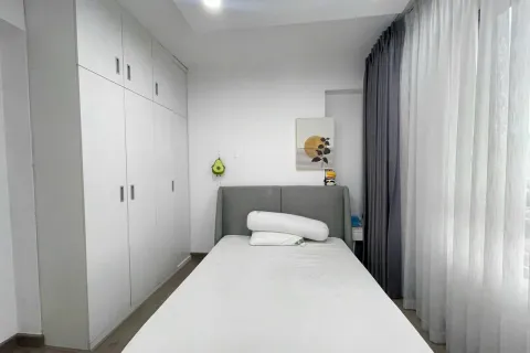 3 bedrooms Apartment in Thu Duc, Ho Chi Minh, No. 26947 12