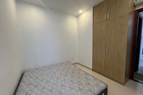 2 bedrooms Apartment in Thu Duc, Ho Chi Minh,  No. 26945 2