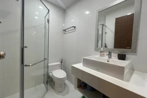 2 bedrooms Apartment in Thu Duc, Ho Chi Minh,  No. 26945 6