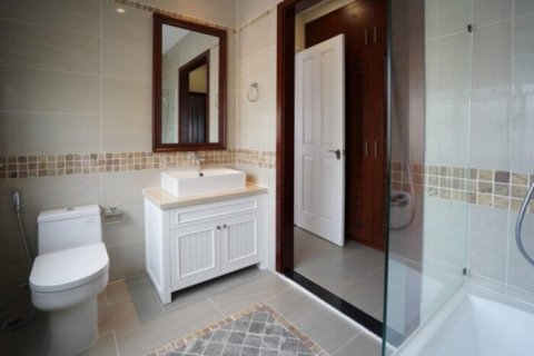 5 bedrooms House in Thu Duc, Ho Chi Minh,  No. 27262 18