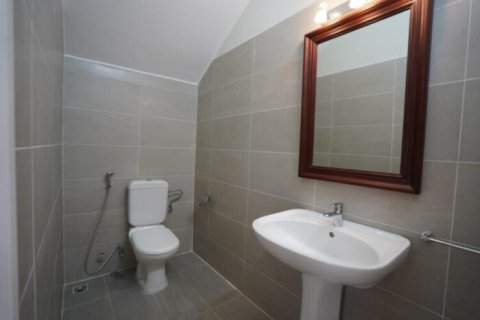5 bedrooms House in Thu Duc, Ho Chi Minh,  No. 27262 10