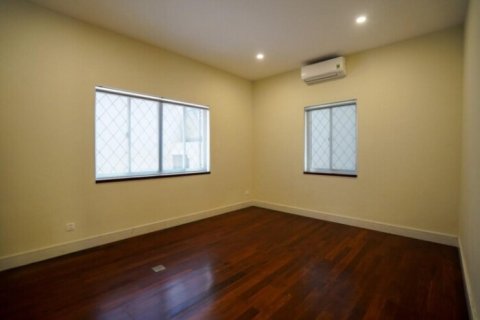 5 bedrooms House in Thu Duc, Ho Chi Minh,  No. 27262 9