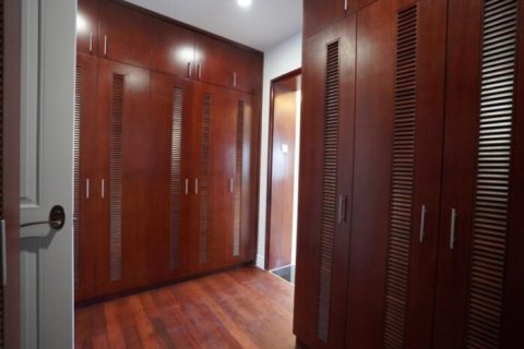5 bedrooms House in Thu Duc, Ho Chi Minh,  No. 27262 12