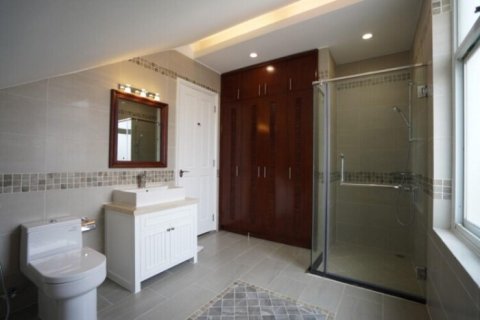 5 bedrooms House in Thu Duc, Ho Chi Minh,  No. 27262 22
