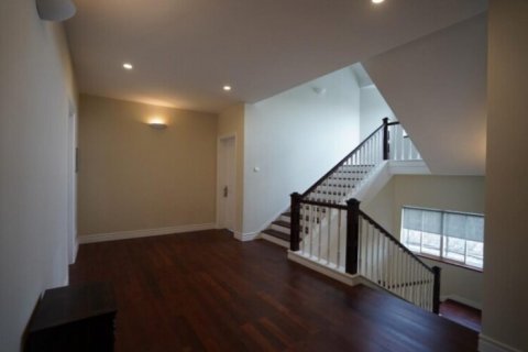 5 bedrooms House in Thu Duc, Ho Chi Minh,  No. 27262 14