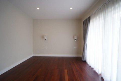 5 bedrooms House in Thu Duc, Ho Chi Minh,  No. 27262 15