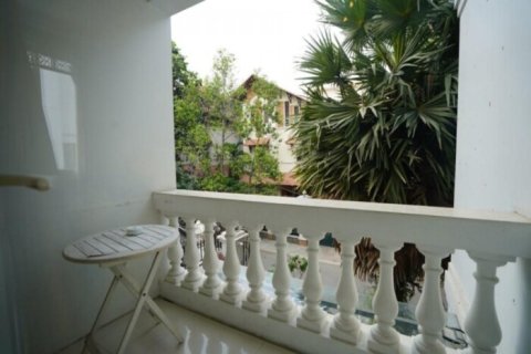 2 bedrooms Apartment in Thu Duc, Ho Chi Minh, No. 27265 10