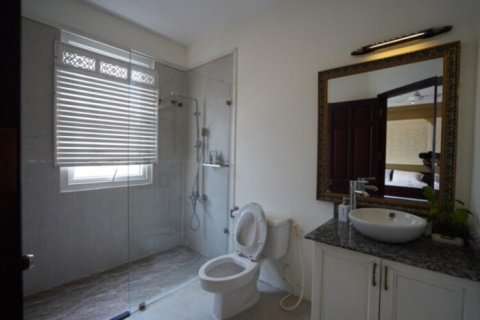 2 bedrooms Apartment in Thu Duc, Ho Chi Minh, No. 27265 6
