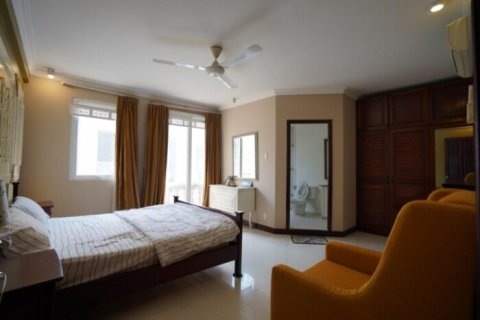2 bedrooms Apartment in Thu Duc, Ho Chi Minh, No. 27265 5