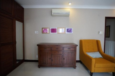 2 bedrooms Apartment in Thu Duc, Ho Chi Minh, No. 27265 9