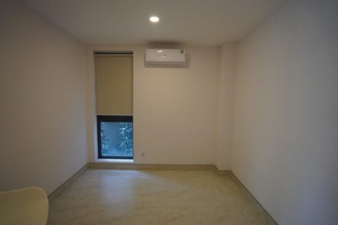 3 bedrooms Apartment in Thu Duc, Ho Chi Minh,  No. 27266 5