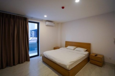 3 bedrooms Apartment in Thu Duc, Ho Chi Minh,  No. 27266 6