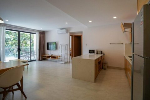3 bedrooms Apartment in Thu Duc, Ho Chi Minh,  No. 27266 2