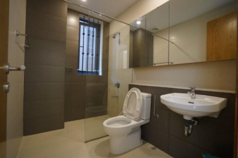 3 bedrooms Apartment in Thu Duc, Ho Chi Minh,  No. 27266 4
