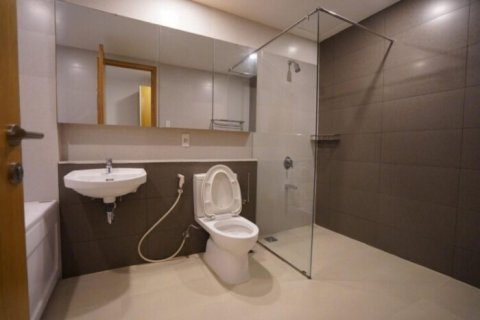 3 bedrooms Apartment in Thu Duc, Ho Chi Minh,  No. 27266 7