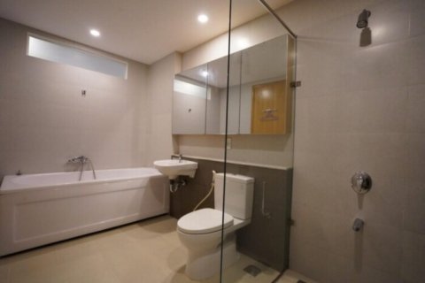 3 bedrooms Apartment in Thu Duc, Ho Chi Minh,  No. 27266 8