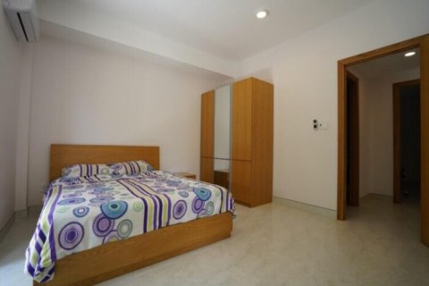3 bedrooms Apartment in Thu Duc, Ho Chi Minh,  No. 27266 3