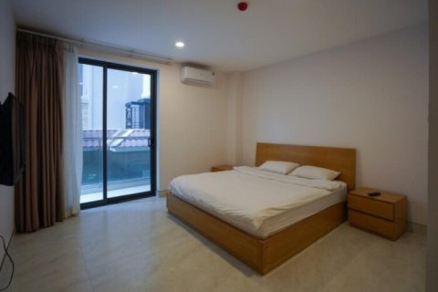 3 bedrooms Apartment in Thu Duc, Ho Chi Minh,  No. 27266 9